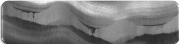 精質(zhì)長(zhǎng)材軋制表面檢測(cè)系統(tǒng)