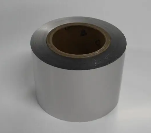 鋁塑膜表面檢測設備