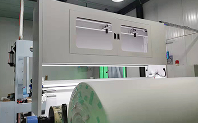 視覺檢測設(shè)備