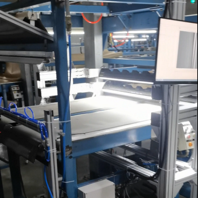 機器視覺檢測設(shè)備多少錢