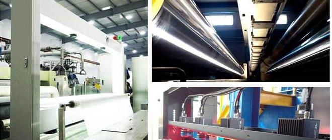 <a href=http://www.misak4.com target=_blank class=infotextkey>機(jī)器<a href=http://www.misak4.com target=_blank class=infotextkey>視覺(jué)檢測(cè)設(shè)備</a></a>技術(shù)的優(yōu)勢(shì)