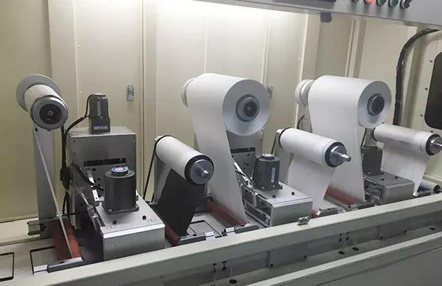 機(jī)器視覺檢測未來發(fā)展趨勢