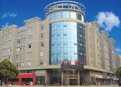 無錫精質(zhì)視覺科技有限公司